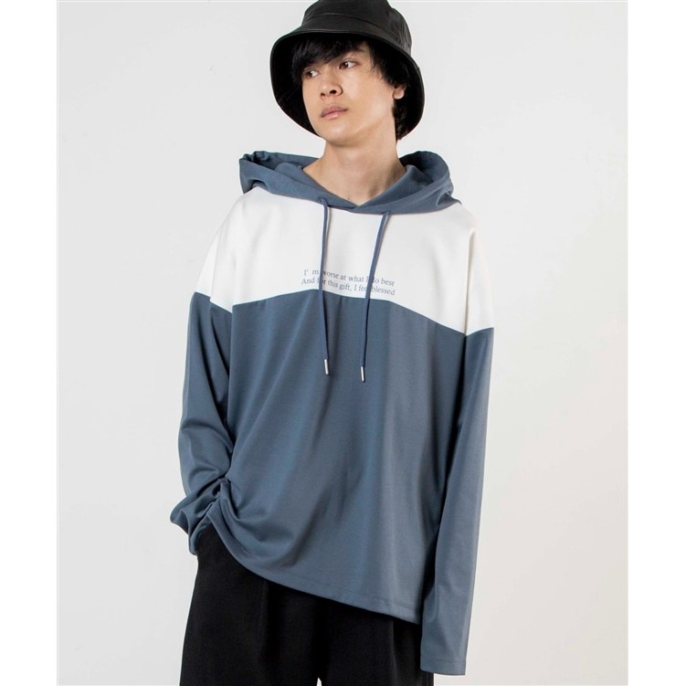 Rosephine [JSP] Áo Hoodie hàng hiệu chính hãng thương hiệu đến từ Nhật Bản