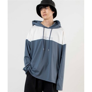 Rosephine Áo Hoodie hàng hiệu chính hãng thương hiệu đến từ Nhật Bản