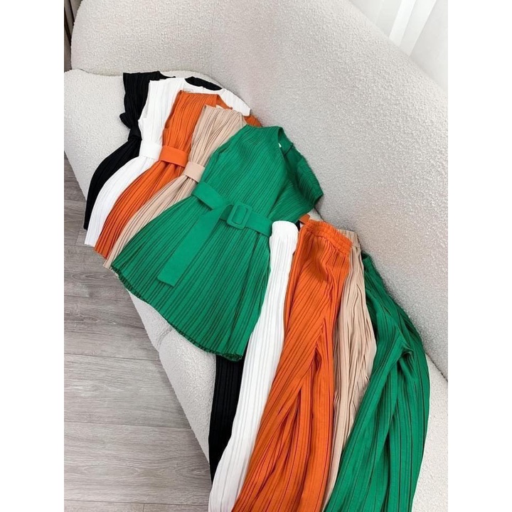 Sét Dập Ly Dáng Sang Tặng Kèm Đai Hàng Quảng Châu M1158-Teen 888