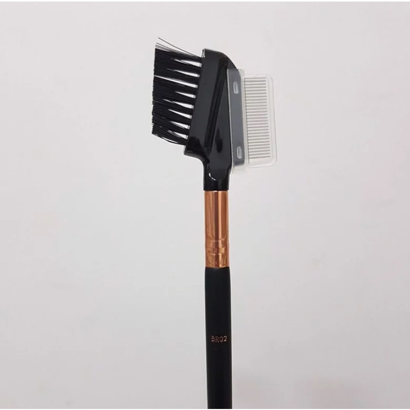 Cọ Lược Và Bàn Chải Vacosi