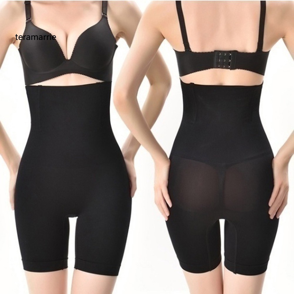 Đai nịt bụng hỗ trợ định hình tạo dáng quyến rũ dành cho nữ | BigBuy360 - bigbuy360.vn