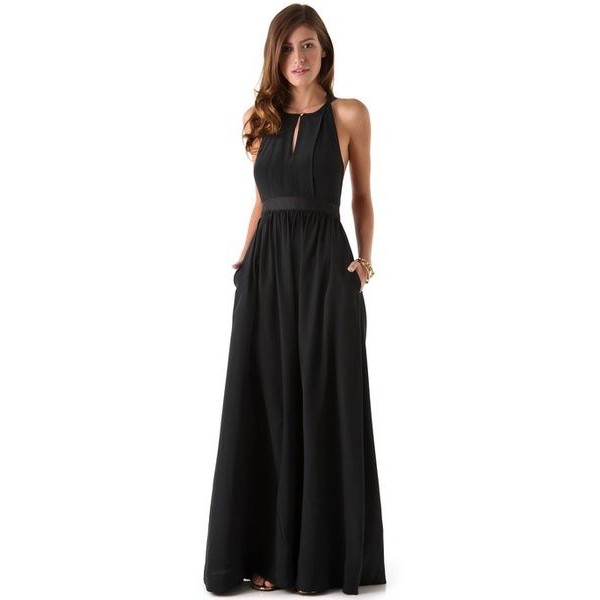 Đầm (size 45 - 75 kgs) bigsize