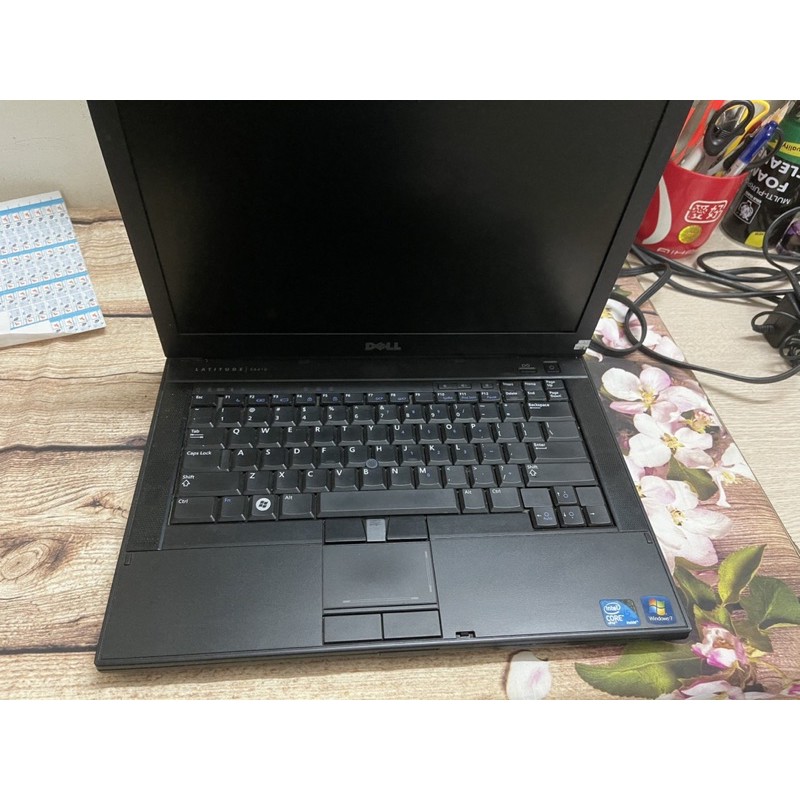 dell 6410 chip i5 con máy quốc dân | BigBuy360 - bigbuy360.vn