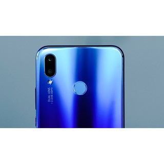 Kính Camera HW Nova 3i