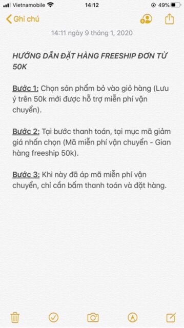Áo sơ mi form rộng in trái bơ full 3 màu (ảnh thật cuối)