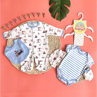 Giá sản phẩm 145k