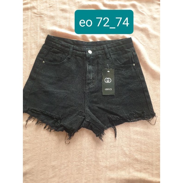 Sooc jean.chân váy jean.