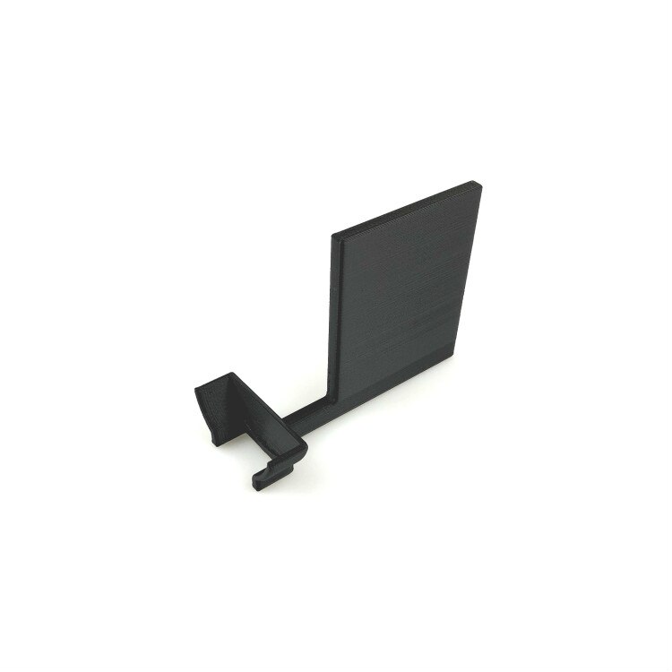 Giá đỡ cố định tay cầm chống rung Osmo Mobile 1 | BigBuy360 - bigbuy360.vn