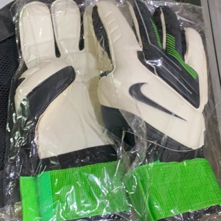 Combo găng tay và bó gối