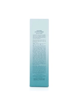 [🇰🇷]SỮA DƯỠNG DA AQUA MAX WATERY NATURE REPUBIC