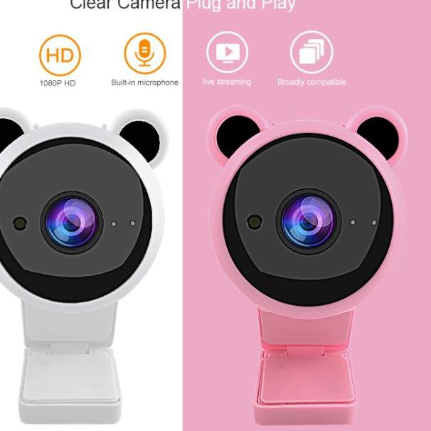 (Event (7.7) Camera Definitions Full HD 1080P WebCam với micro tự động lấy nét cho điện thoạiΩ Ω) | BigBuy360 - bigbuy360.vn