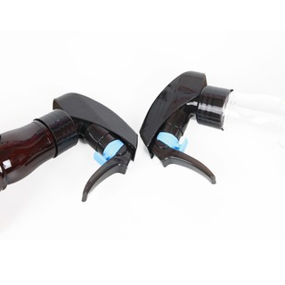 ✅freeship✅ Bình xịt tóc phun sương Barber 2049