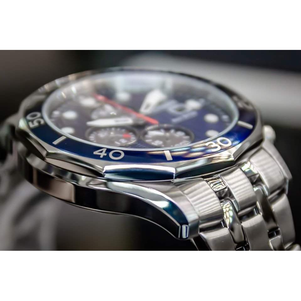 Đồng hồ nam Citizen CA0540-56L