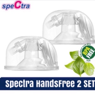 🔥🔥SIÊU GIẢM GIÁ🔥🔥✅ MADE IN KOREA Cup rảnh tay Spectra [25mm/28mm]