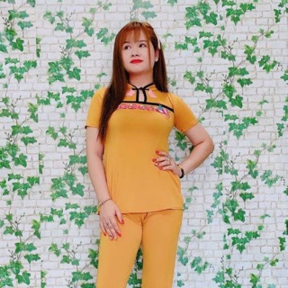 Sẩm trụ bướm xuân