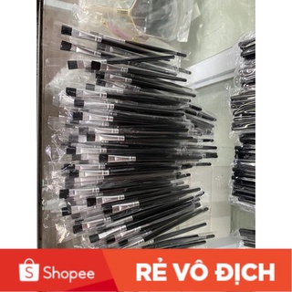 Cọ Tém Lông Mày Che Khuyết Điểm