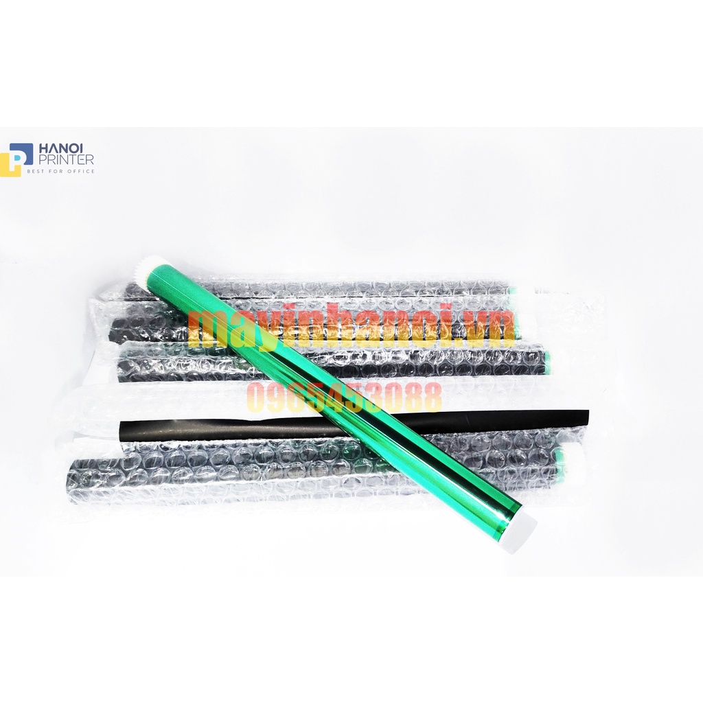 Trống hộp mực HP 103A W1103, dùng cho máy in HP 1000A, 1000W, 1200A, 1200W