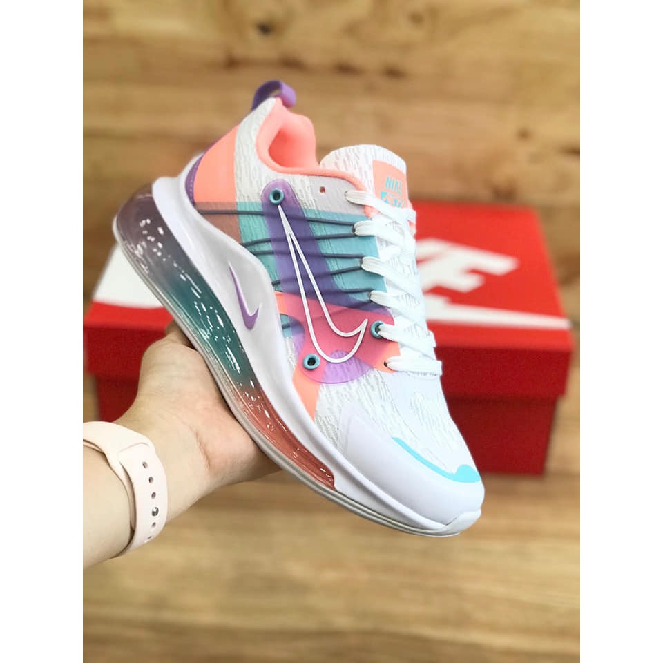 giày air max 27C nữ size 36-37-38-39