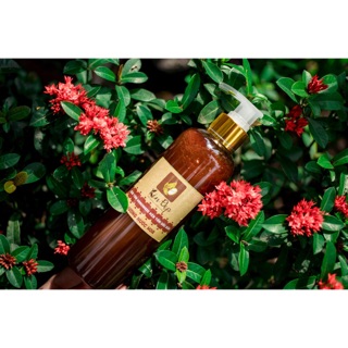 Sữa tắm Kén đẹp combo 2 hương