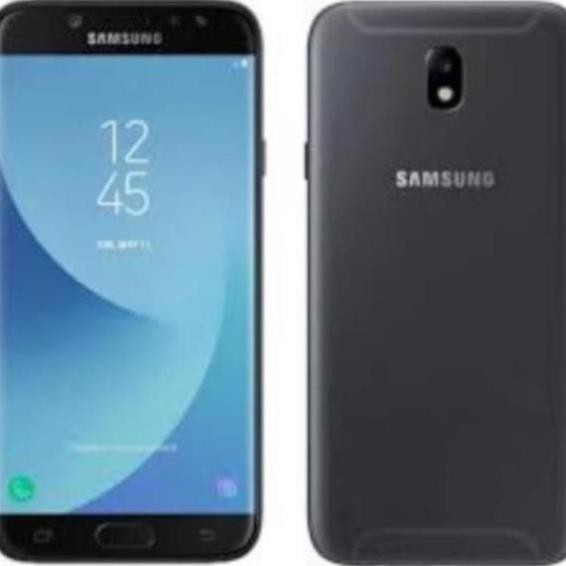 điện thoại Samsung GALAXY J7 Pro mới zin 100%, 2 sim, ram 3G/32G, Pin trâu, camera siêu nét
