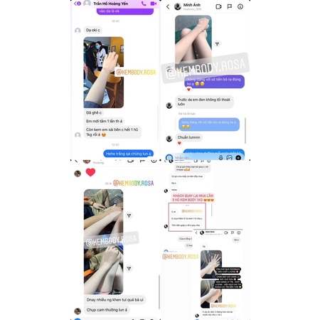 BIG SIZE 1200g/KEM DƯỠNG TRẮNG BODY NGÀY CAO CẤP