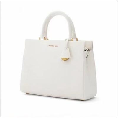 Túi Xách Tote Cỡ Lớn Thiết Kế Đơn Giản Thời Trang Cho Nữ 50160095