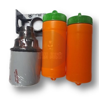CÔNG TẮC ĐIỆN PHAO NƯỚC ONPAS ST- 70AB