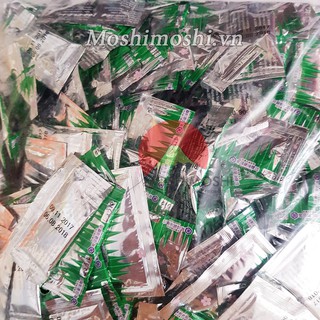 Nước Tương Koikuchi 5ml