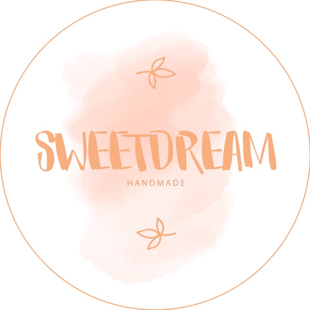 Sweet Dream Handmade