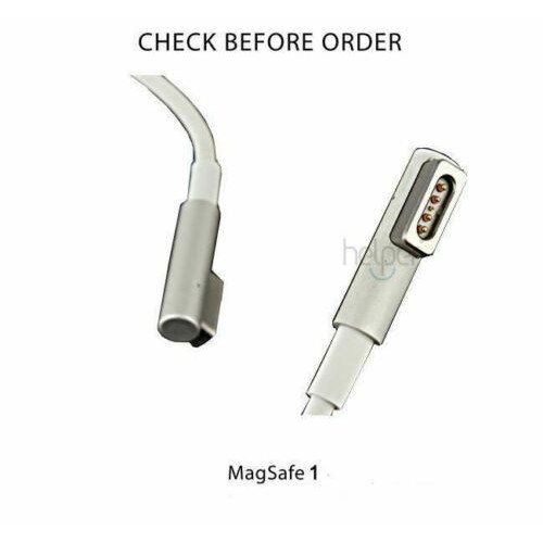 Cục Sạc Laptop Macbook Air 100% New Macsafe 45w Magsafe2 14.5v 3.1a A1435 A265 1466