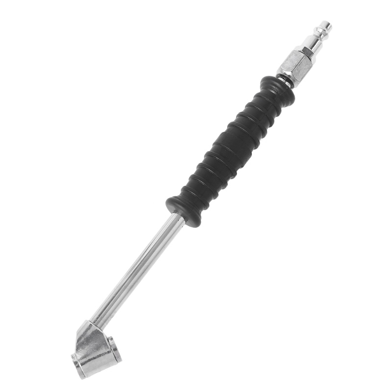 Mâm Cặp Nối Khí 2 Chiều Tiêu Chuẩn Phích Cắm Nhanh
