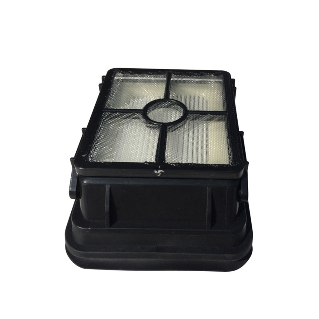 1 Màng Lọc Hepa Cho Máy Hút Bụi Bissell Crosswave 1785 2303 2305 2306 2328