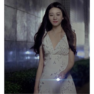 Đèn pin cầm tay Xiaomi Flashlight