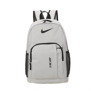 Nike ba lô du lịch nhập khẩu chính hãng - Ba lô Nike hot 2020