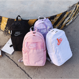 Balo thời trang Nike với 4 màu tùy chọn
