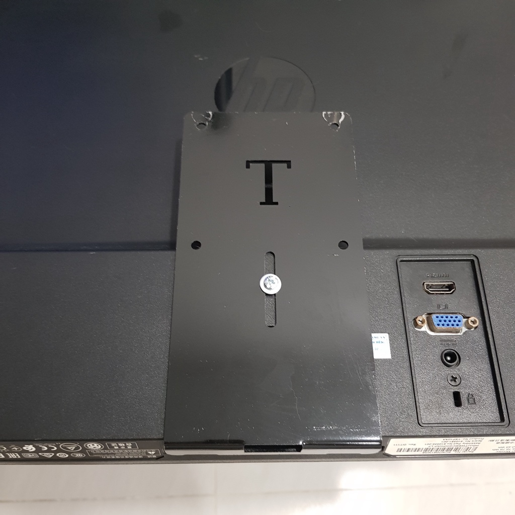 VESA ADAPTER màn hình HP N220