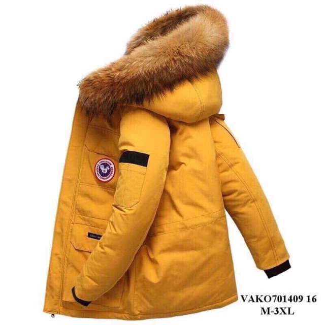 Combo quần áo taobao