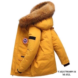 Combo quần áo taobao