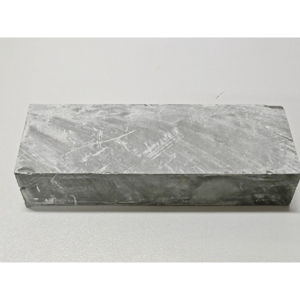 Đá bùn mài dao độ mịn cao P 1000 - 1200