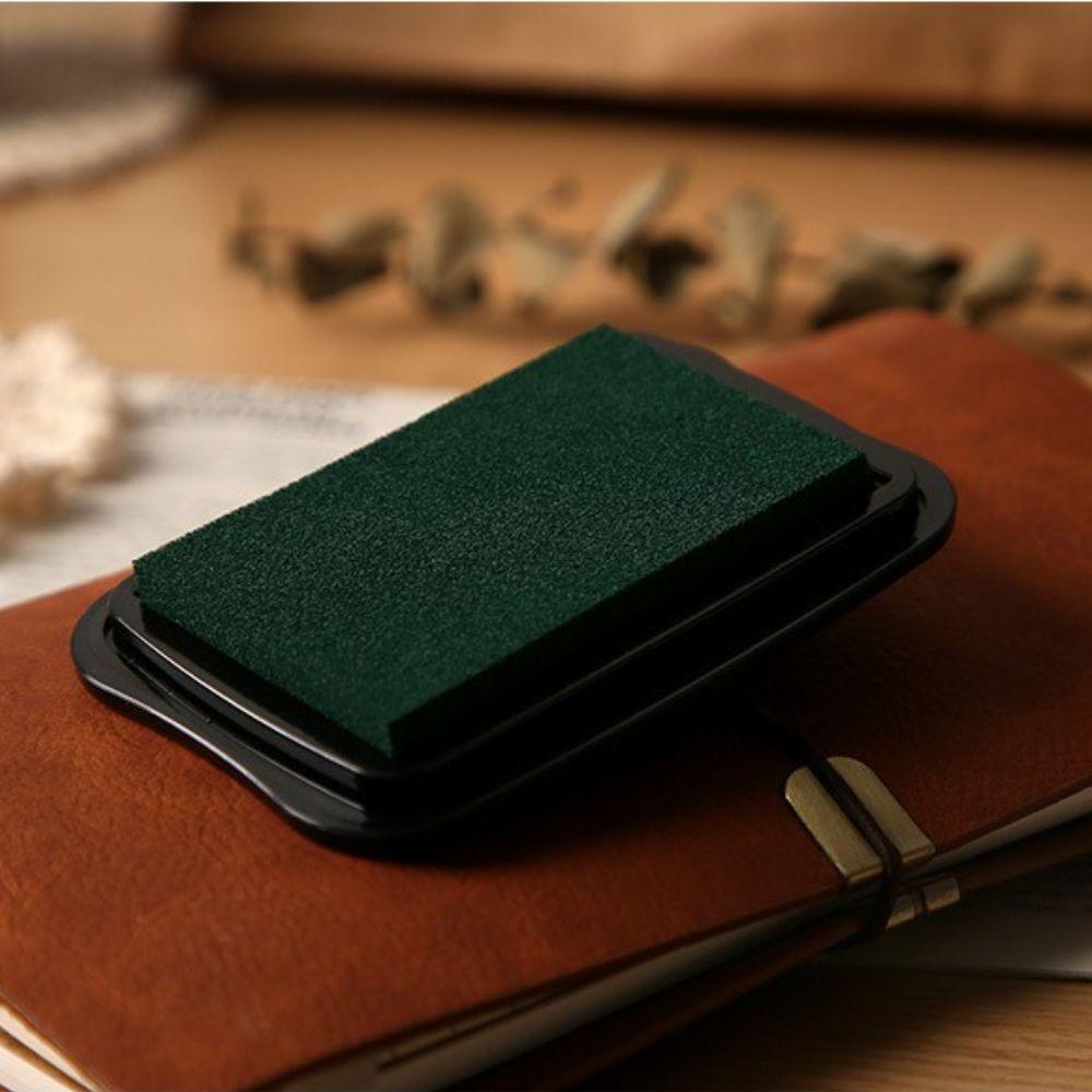PEWANY Mực Dán Trang Trí Sổ Tay DIY Sáng Tạo