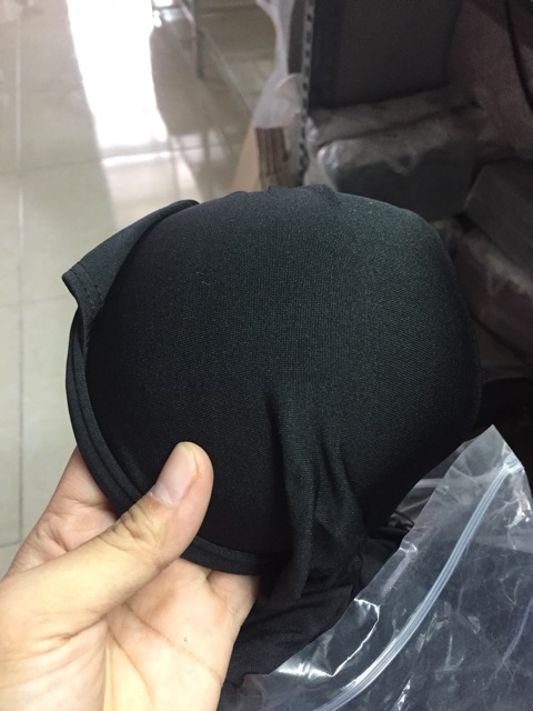 Sét đi biển tua rua | BigBuy360 - bigbuy360.vn