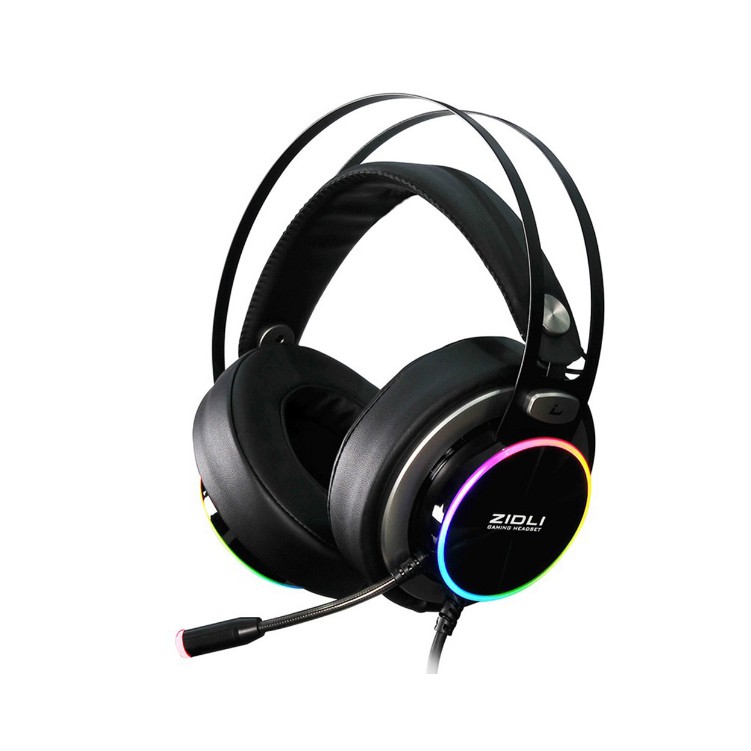 Màn hình Gigabyte G27FC-EK (27 inch/FHD/VA/165Hz/1ms/250 nits/HDMI+DP/Cong) - TẶNG TAI NGHE XỊN 750K | BigBuy360 - bigbuy360.vn
