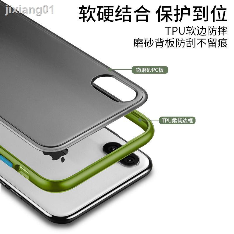 Ốp Điện Thoại Thời Trang Cho Samsung Galaxy A 20 S 20 S | BigBuy360 - bigbuy360.vn