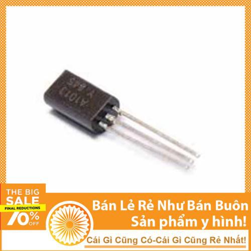 2SB562-PNP Giá Rẻ