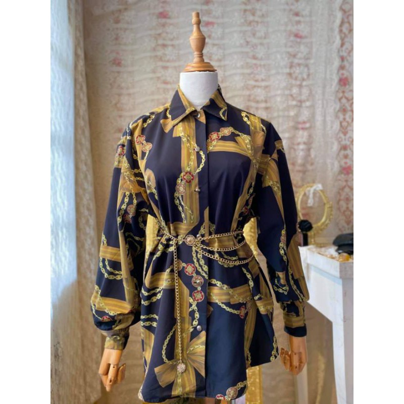 Combo sản phẩm 10k của khách xem live và đặt hàng trên live nhé mọi người, sản phẩm của khách đặt hàng trên live nhé 🥰❤ | BigBuy360 - bigbuy360.vn