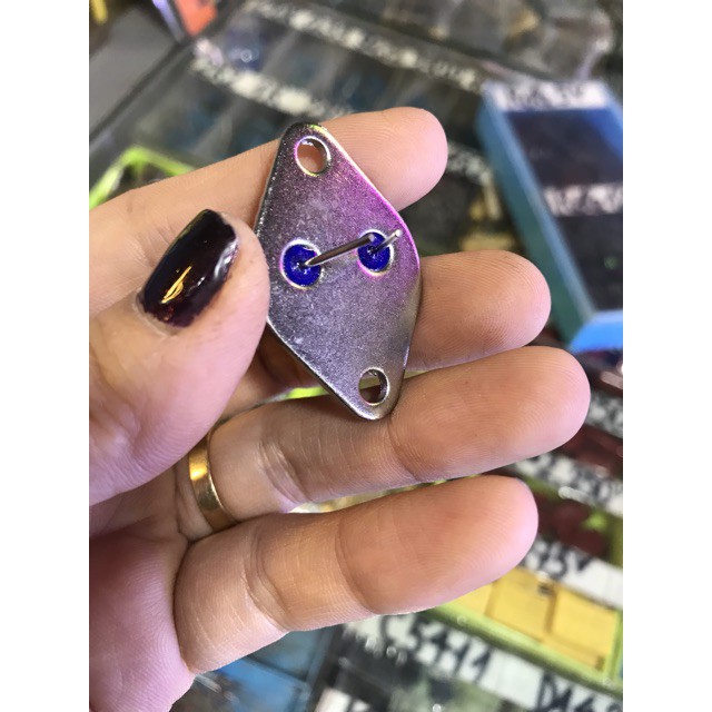 HOT-sò Công suất MJ15025