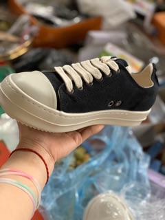 ] Giày RiO hàng chuẩn việt