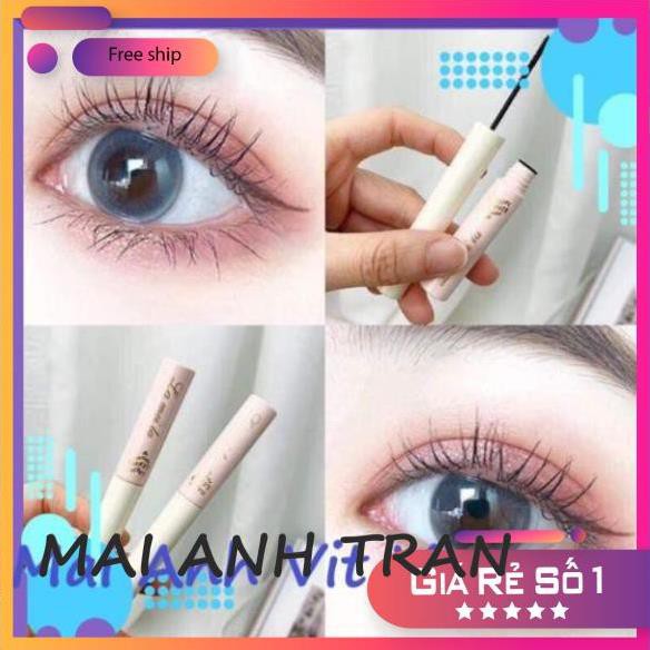[khanhcam] [MA] Chuốt mi thần thánh TTMA1992