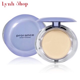 PHẤN NỀN PRORANCE (Số 21, 23) HÀN QUỐC