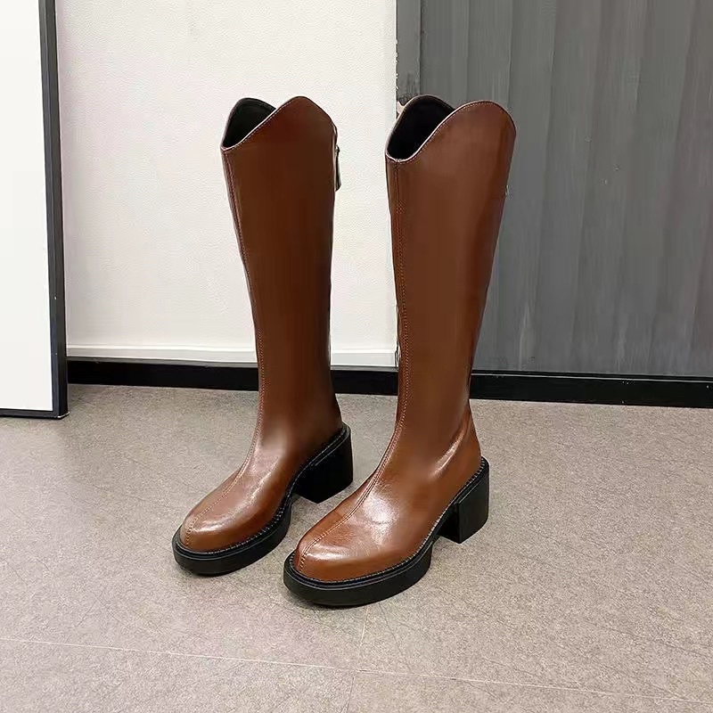 BOOTS HÀNG ĐẸP🤟🏻